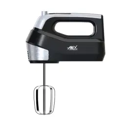 Anex | AG-823 | Egg Beater (Digital) 2