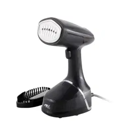 Anex | AG-1018 | Handy Garment Steamer 2100W 2