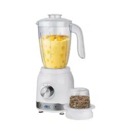 Anex | AG-6143 | Jug & Grinder 2 in 1 2