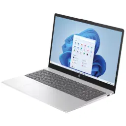 HP 15 DY2795- Laptop | i5-1135G7 Gen | 8 GB | 256 GB M.2 SSD | 15.6 FHD Screen 3