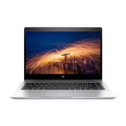 HP EliteBook 840 G6 Laptop | i5-8365U | 16 GB | 512 GB M.2 SSD | 14.0" FHD Screen 2