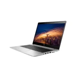 HP EliteBook 840 G6 Laptop | i5-8365U | 16 GB | 512 GB M.2 SSD | 14.0" FHD Screen 3