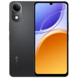 Vivo Y05e | 4GB-64GB 2