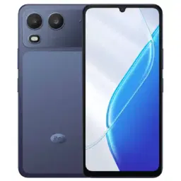 Itel A200+ | 3GB-128GB | 2