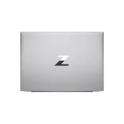 HP ZBook Firefly 16 G9 Core i7 12th Gen 16GB DDR5 1TB SSD 2