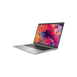 HP ZBook Firefly 16 G9 Core i7 12th Gen 16GB DDR5 1TB SSD 3