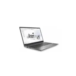HP ZBook Power G8 Core i7 11th Gen 16GB 512GB NVIDIA T1200 4GB 2