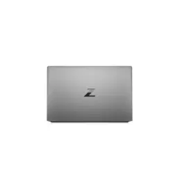 HP ZBook Power G8 Core i7 11th Gen 16GB 512GB NVIDIA T1200 4GB 3