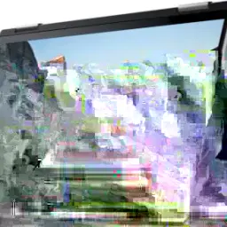 Dell Inspiron 16 7620 2 In 1 | i7-12 Th Gen | 16 GB | 256 GB SSD | 16 " inch FHD Screen X360 Touch Display 4