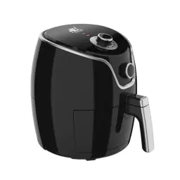Anex | AG-2019 | Air Fryer 2