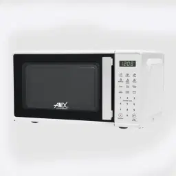 Anex | AG-9029 | Microwave Oven | 2