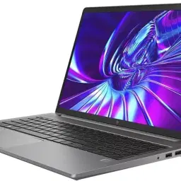 HP ZBook Power G9 Core i7 12th Gen 16GB DDR5 512GB NVIDIA A2000 8GB 2