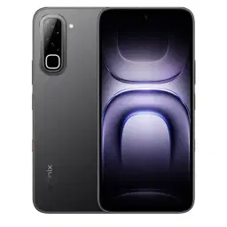 Infinix Hot 70 6Gb-128Gb 2