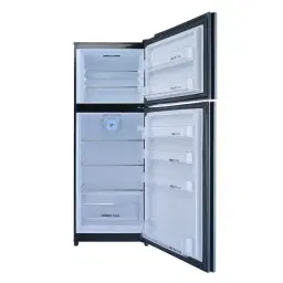PEL | PRINVOGD-6360 | 11 CF Refrigerator 2