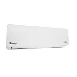 Dawlance | Mega Flex Inverter 15 Cool Only | Air Conditioner 2