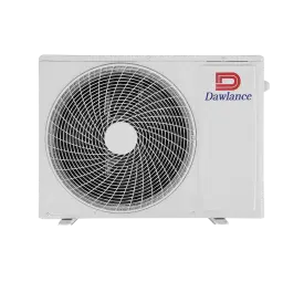 Dawlance | Mega Flex Inverter 15 Cool Only | Air Conditioner 3