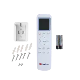 Dawlance | Mega Flex Inverter 15 Cool Only | Air Conditioner 4