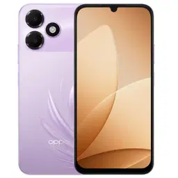 Oppo A6c 4Gb-64Gb 2