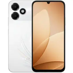 Oppo A6c 4Gb-64Gb 3
