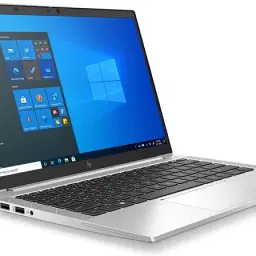 HP EliteBook 830 G8 Core i7 11th Gen 16GB 256GB Touch 2