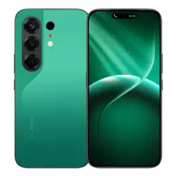 Tecno Camon 50 | 8GB-256GB 2