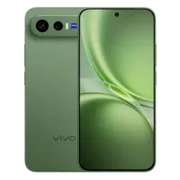 Vivo | X300FE | 12GB-256GB 2