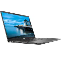 DELL LATITUDE 7420  | CORE I7 11TH GENERATION | 16GB RAM | 512GB SSD | 14'' INCH SCREEN 2