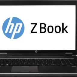 HP Z Book Power 15 G8 | i7 11850H | 16 GB | 512 GB SSD | 15.6" FHD Screen  4 GB Graphics Card Nvidia T1200 DDR 6 4