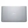 Dell LATITUDE 5510 - CORE I7 10TH GENERATION - 8GB RAM - 256GB M2 SSD - 15.6” 2