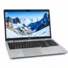 Dell latitude 5510 | Intel Core i7 10th Gen | 8 GB RAM | 512 GB NVMe 15.6 SCREEN 2