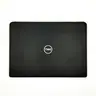 Dell Latitude 3420 | i3-11th Gen | 8GB RAM | 256 GB SSD | 15.6" SCREEN 2