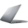 Dell Latitude 5431 Laptop - Intel Core i5 12th Gen - 16GB RAM - 512GB SSD - 14" SCREEN 3