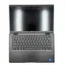 Dell Latitude 7430 | i7 12th Gen | 16GB RAM | 256GB SSD | 14" FHD Display 3