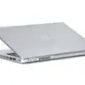  Dell Latitude 5310 Laptop | i7-10th | 16GB | 256 GB M.2 SSD | 13.3" FHD Screen 2