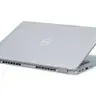  Dell Latitude 5310 Laptop | i7-10th | 16GB | 256 GB M.2 SSD | 13.3" FHD Screen 4