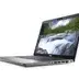 Dell Latitude 7300 | i5-8210U | 8 GB | 256 GB M.2 SSD | 13.3" FHD Screen 2