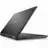 Dell Latitude 5580 | i5-6th| 8 GB DDR4 | 512 GB  | 15.6 HD Screen  2