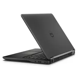 Dell Latitude E7450 i5-5300U | 8 GB | 128 GB SSD | 14'  Screen HD 4