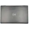 DELL LATITUDE 7400 | CORE I5 8TH GENERATION | 8GB RAM | 256GB SSD | 14'' INCH SCREEN... 2