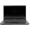DELL LATITUDE 7400 | CORE I5 8TH GENERATION | 16GB RAM | 512GB SSD | 14'' INCH SCREEN 2