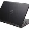 DELL PRECESSION 3530 | CORE I5 8TH GENERATION | 8GB RAM | 512GB SSD | 4 GB GRAPHICS CARD |15.6'' INCH SCREEN 2