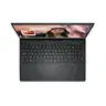 DELL PRECESSION 3530 | CORE I5 8TH GENERATION | 16GB RAM | 512GB SSD | 4 GB GRAPHICS CARD |15.6'' INCH SCREEN 3