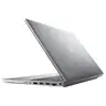 DELL LATITUDE 5430 LAPTOP- INTEL CORE i5 12th GEN - 8GB RAM DDR5 - 256GB NVME SSD - 14 INCH SREEN SIZE 3