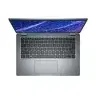DELL LATITUDE 5430 LAPTOP- INTEL CORE i5 12th GEN - 16GB RAM DDR5 - 512GB NVME SSD - 14 INCH SREEN SIZE 2