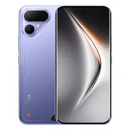 Tecno Pova Curve 2 5G | 8GB-256GB 3