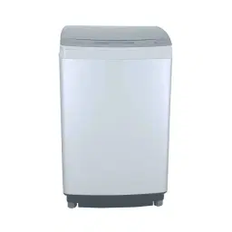 Dawlance | DWT 270 S LVS+ | Top Load Automatic | 10 KG Washing Machine 1