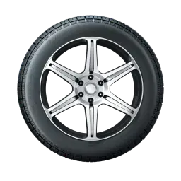 General Tyre | 145/70 R12 | Set of 2 | FOR Cuore, FX, Mehran 1