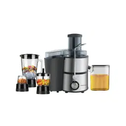 Westpoint | Juicer Blender Grinder | WF-1844 1