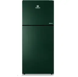Dawlance | 9173WB AVANTE+ | 12 CF Refrigerator 1