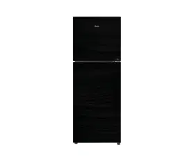 Haier | HRF-246 EBS/EBD E - Star | 9 CF Refrigerator 1